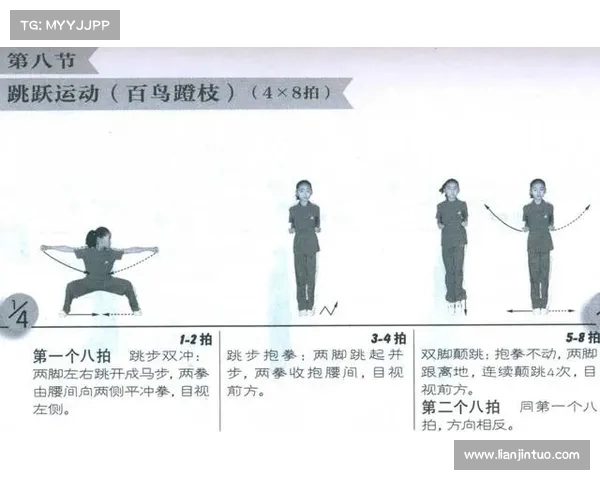 旭日东升武术操全程演练视频与技巧解析,感受中国传统文化魅力 旭日东升武术操全程演练视频与技巧解析,感受中国传统文化魅力