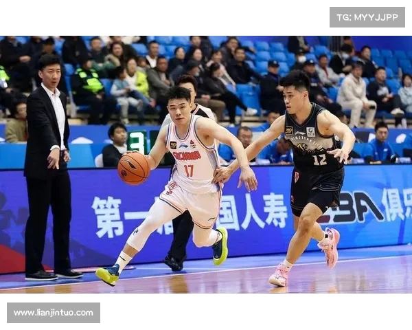 CBA榜眼潜力无限力压群雄成新星 助力球队争夺总冠军之路 CBA榜眼潜力无限力压群雄成新星 助力球队争夺总冠军之路