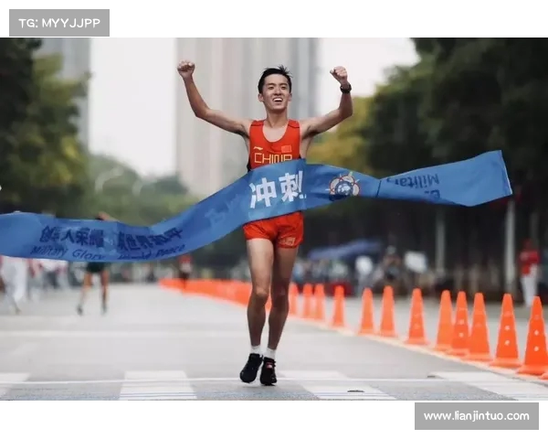 内蒙古选手在世界蒙古式摔跤锦标赛中勇夺佳绩再创辉煌 内蒙古选手在世界蒙古式摔跤锦标赛中勇夺佳绩再创辉煌