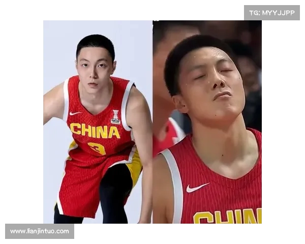 威姆斯称胡明轩亚洲杯决赛表现惊艳 进步迅速到能顶嘴了 威姆斯称胡明轩亚洲杯决赛表现惊艳 进步迅速到能顶嘴了