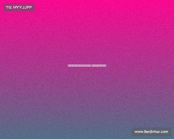 赵继伟全运会资格赛目标不仅是出线 更要力争取得优异成绩
