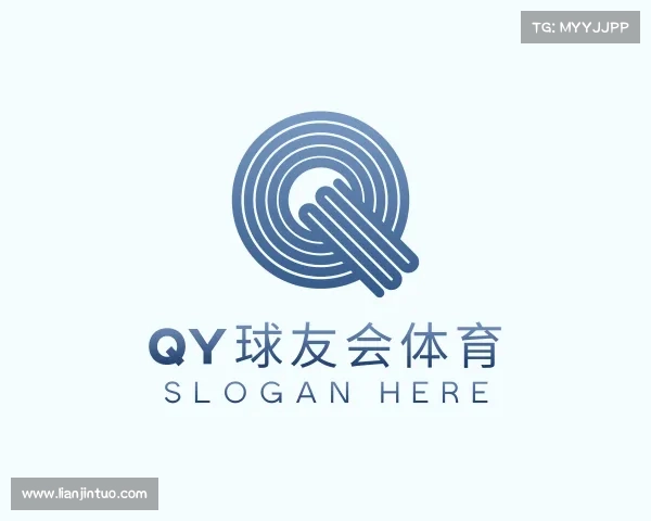 知道qy球友会体育官方平台